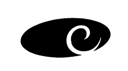 C trademark