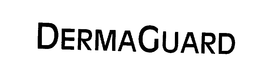 DERMAGUARD trademark