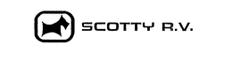 SCOTTY R.V. trademark