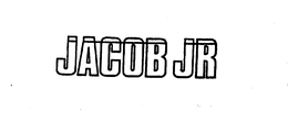 JACOB JR trademark