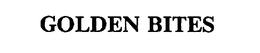 GOLDEN BITES trademark