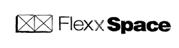 FLEXXSPACE trademark