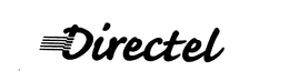 DIRECTEL trademark