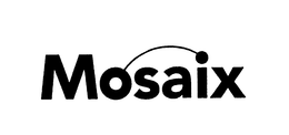 MOSAIX trademark