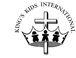 KING'S KIDS INTERNATIONAL trademark