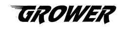 GROWER trademark