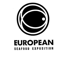 EUROPEAN SEAFOOD EXPOSITION trademark