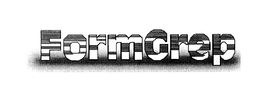FORMGREP trademark