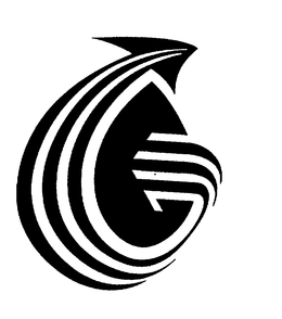 G trademark