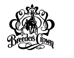 BREEDERS CROWN trademark
