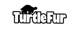 TURTLEFUR trademark
