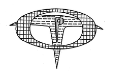 OPT trademark