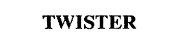 TWISTER trademark