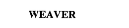 WEAVER trademark
