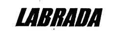 LABRADA trademark