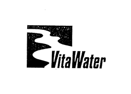 VITAWATER trademark