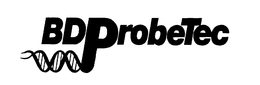 BDPROBETEC trademark
