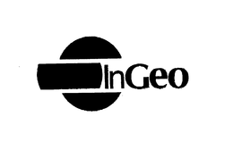 INGEO trademark
