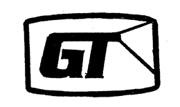 GT trademark