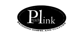 PREACHLINK trademark