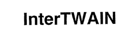 INTERTWAIN trademark