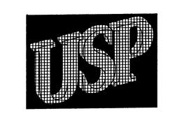USP trademark