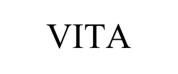 VITA trademark