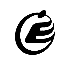 E trademark