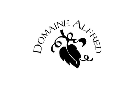 DOMAINE ALFRED trademark