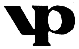 VP trademark