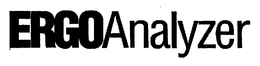 ERGOANALYZER trademark