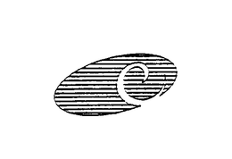 C trademark