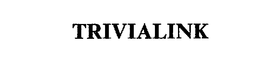 TRIVIALINK trademark