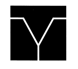 TM trademark