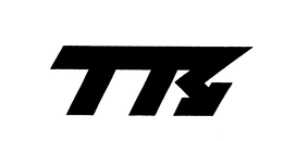 TR trademark
