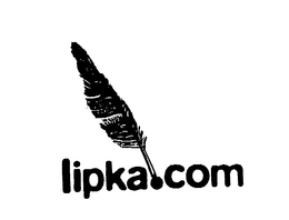 LIPKA.COM trademark