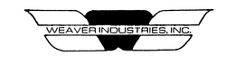 WEAVER INDUSTRIES, INC. trademark