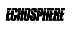 ECHOSPHERE trademark