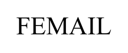 FEMAIL trademark