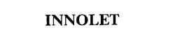 INNOLET trademark
