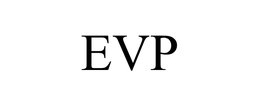 EVP trademark