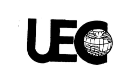 UEO trademark