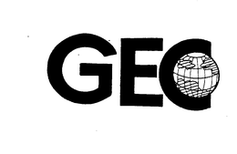 GEO trademark