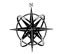 N trademark