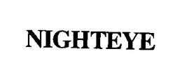 NIGHTEYE trademark