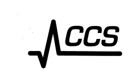 CCS trademark