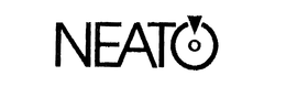 NEATO trademark