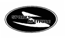 SPORTS ATTITUDE trademark