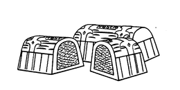 NESTLE trademark