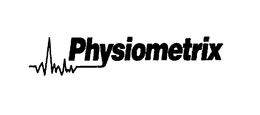 PHYSIOMETRIX trademark
